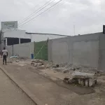 litige-foncier-sur-le-vge-la-justice-tranche-mory-diabagate-recupere-son-terrain