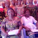 rififi-au-sein-de-la-chefferie-traditionnelle-de-bouake-des-femmes-prennent-position-et-appellent-au-respect-de-l-ordre-successoral