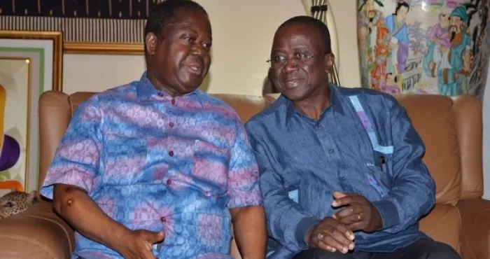 situation-socio-politique-bedie-chasse-ahoussou-ble-goude-dit-tout-l-eglise-catholique-reagit