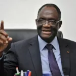 reforme-de-la-cei-le-pdci-repond-a-l-accusation-du-gouvernement