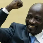 vie-politique-ble-goude-pret-a-ouvrir-un-cadre-de-dialogue-avec-alassane-ouattara-ce-qu-il-dit-de-la-situation-politique-actuelle