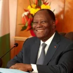 nouvelle-carte-nationale-d-identite-comment-l-operateur-belge-semlex-a-ete-choisi-le-role-joue-par-le-fils-de-ouattara
