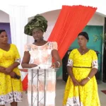 situation-socio-politique-une-servante-de-dieu-appelle-les-femmes-a-se-mobiliser-pour-la-paix-en-cote-d-ivoire