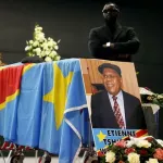 rdc-etienne-tshisekedi-enfin-inhume-parmi-les-siens-ce-samedi