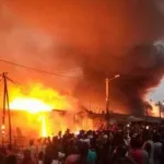 au-coeur-de-l-horreur