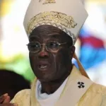 jean-pierre-cardinal-kutwa-aux-hommes-politiques-vous-nous-troublez-maintenant-le-sommeil