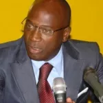 meambly-contredit-un-proche-de-soro