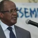 la-plateforme-eds-accuse-le-gouvernement-de-preparer-un-passage-en-force