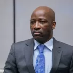 ble-goude-dit-tout-je-ne-suis-candidat-a-rien-en-2020