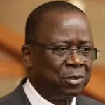 ahoussou-kouadio-chasse-de-la-tete-de-l-aec-gc