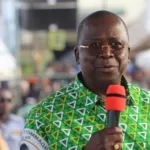 des-populations-de-l-ouest-bloquees-par-le-pdci