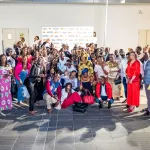 aziz-diallo-dg-canal-cote-d-ivoire-confie-ma-grande-famille-est-un-grand-succes