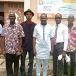 greve-des-enseignants-la-cosefci-annonce-la-suspension-de-solde-de-1-500-enseignants-la-cnec-se-dit-preoccupee