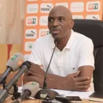 kamara-ibrahim-selectionneur-national