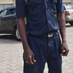 un-faux-gendarme-pris-dans-un-village