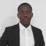 politique-nationale-georges-koffi-neci-nous-voulons-former-une-elite-responsable