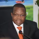 preservation-de-la-qualite-de-l-air-joseph-seka-seka-devoile-les-actions-du-gouvernement