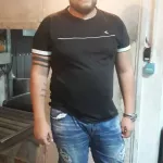 aeroport-d-abidjan-un-francais-d-origine-libanaise-pris-avec-deux-valises-de-presque-3-milliards-de-f-cfa-en-coupures-d-euros