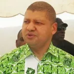 situation-socio-politique-jean-louis-billon-traduit-ses-apprehensions-pour-2020-s-adresse-aux-transfuges-du-pdci-au-rhdp-et-appelle-au-retour-de-gbagbo