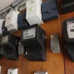 fraude-sur-l-electricite-une-clinique-medicale-et-une-pharmacie-prises-en-flagrant-delit