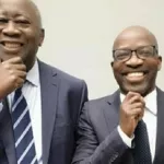 74eme-anniversaire-de-l-ex-president-ivoirien-l-hommage-de-charles-ble-goude-a-laurent-gbagbo-ce-qu-il-revele-sur-ses-autres-anniversaires-en-prison