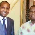 situation-socio-politique-simeon-kouadio-konan-charge-le-pouvoir-fait-d-importantes-suggestions-a-bedie-et-se-met-a-sa-disposition