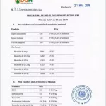 carburant-a-la-pompe-voici-les-prix-du-1er-au-30-juin-2019