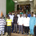 vie-chere-en-cote-d-ivoire-vers-une-augmentation-du-prix-de-la-viande