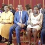 sous-representation-des-femmes-dans-le-secteur-des-mines-jean-claude-kouassi-ministre-nous-avons-des-efforts-a-faire