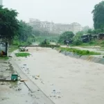 inondations-le-prefet-d-abidjan-exhorte-les-populations-a-quitter-les-zones-a-risques