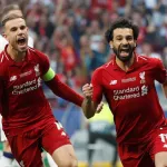 finale-de-la-ligue-des-champions-liverpool-remporte-son-6eme-trophee