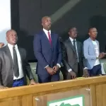 apres-le-depart-d-ahoussou-jeannot-bedie-recoit-un-soutien-de-taille-un-descendant-d-houphouet-dans-l-action