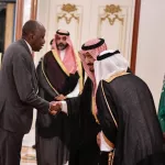 sommet-de-l-oic-a-la-mecque-les-rencontres-et-les-audiences-que-le-premier-ministre-amadou-gon-a-accordees-en-arabie-saoudite