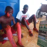 conflits-inter-communautaires-situation-a-beoumi-greves-dans-l-education-et-la-sante-les-imams-prennent-position