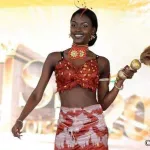 miss-ci-2019-gueye-tara-remporte-la-7eme-couronne-pour-yamoussoukro