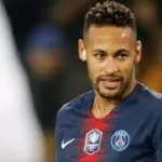 a-quelques-jours-de-la-copa-america-neymar-accuse-par-une-jeune-fille-de-l-avoir-violee-a-paris-tout-sur-l-affaire-et-la-reaction-du-joueur