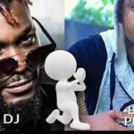 paix-retrouvee-entre-dj-arafat-et-bebi-philip-comment-mister-bbp-veut-unifier-le-couper-decaler