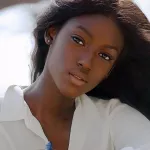 miss-ci-et-elephants-de-cote-d-ivoire-la-montee-en-puissance-des-binationaux