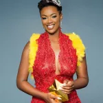 apres-l-election-de-gueye-tara-suy-fatem-parle-une-page-se-tourne-mais-l-histoire-continue