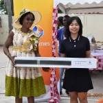 grand-bassam-les-femmes-de-l-orphelinat-celebrees-a-l-occasion-de-la-fete-des-meres