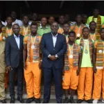 elephants-locaux-voici-les-13-coaches-qui-sont-chauds-pour-les-entrainer