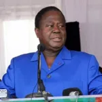 face-aux-populations-de-didievi-bedie-fait-de-graves-revelations-sur-ahoussou-jeannot-et-cogne-bon-sang-ne-saurait-mentir