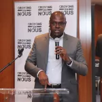 la-plate-forme-croyons-en-nous-donne-ses-recettes-pour-resoudre-les-problemes-de-l-ecole-ivoirienne