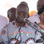 depuis-didievi-ahoussou-jeannot-definit-sa-mission-au-rhdp-et-repond-au-pdci-personne-n-a-trahi-houphouet-boigny-ou-cherche-a-le-trahir