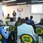 entreprenariat-le-prix-pierre-castel-de-solibra-pour-les-agripreneurs-est-lance