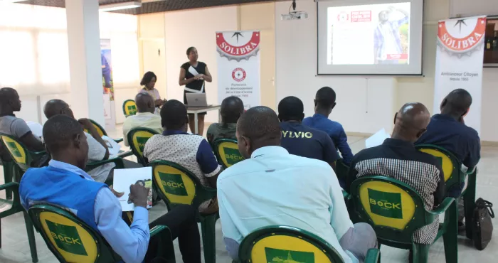 entreprenariat-le-prix-pierre-castel-de-solibra-pour-les-agripreneurs-est-lance