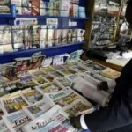 situation-socio-politique-ahoussou-jeannot-tourne-le-dos-au-pdci-bedie-riposte-laurent-gbagbo-celebre