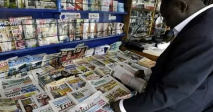 situation-socio-politique-ahoussou-jeannot-tourne-le-dos-au-pdci-bedie-riposte-laurent-gbagbo-celebre