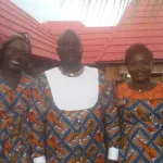 college-notre-dame-de-la-paix-d-abadjin-koute-le-president-de-l-amicale-solidarite-devoile-ses-objectifs