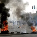 soudan-les-militaires-dispersent-un-sit-in-au-moins-13-morts-et-des-centaines-de-blesses